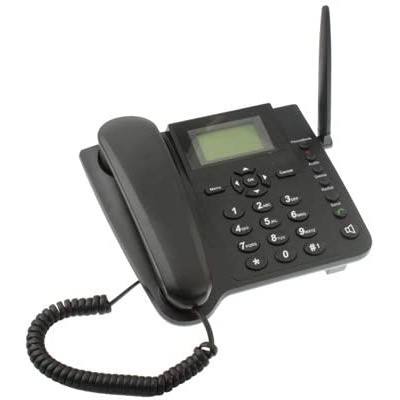 COMBINET TELEPHONIQUE LS 960