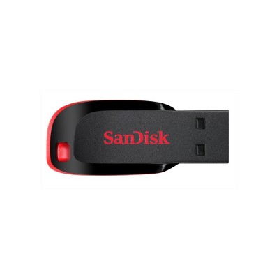 CLE USB SANDISK 16GO PETIT