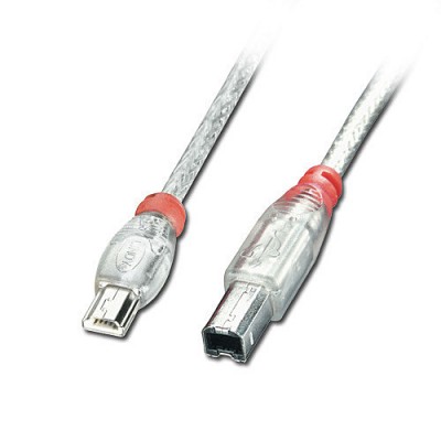 Câble USB Mini-A / B, 2m