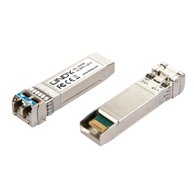 Module SFP+ 10GBase LR/LW...