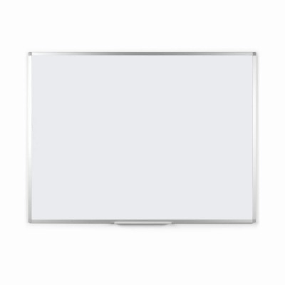 Tableau blanc effaçable à...